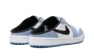 Air Jordan 1 Mule Golf "University Blue" FJ1214 400
