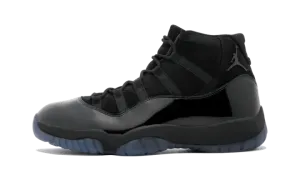Air Jordan 11 Retro "Cap & Gown" 378037 005