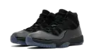 Air Jordan 11 Retro "Cap & Gown" 378037 005