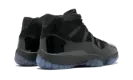Air Jordan 11 Retro "Cap & Gown" 378037 005