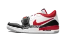 Air Jordan Legacy 312 Low "Fire Red" CD7069 160