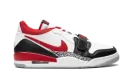 Air Jordan Legacy 312 Low "Fire Red" CD7069 160
