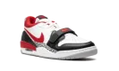 Air Jordan Legacy 312 Low "Fire Red" CD7069 160