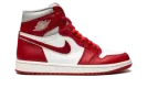 AIR JORDAN 1 HIGH OG WMNS "Newstalgia" DJ4891 061