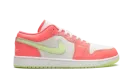 Jordan 1 Low SE "Lava Glow" FN6772 671