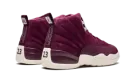 Air Jordan 12 Retro "Bordeaux" 130690 617