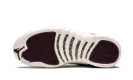Air Jordan 12 Retro "Bordeaux" 130690 617