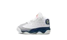 Air Jordan 13 TD "French Blue" DJ3004 164