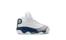 Air Jordan 13 TD "French Blue" DJ3004 164