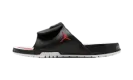 Air Jordan Hydro XI Slides "Bred" FN2452 006