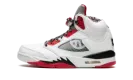 Air Jordan 5 Retro Q54 "Quai 54 -2021"
