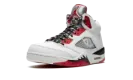 Air Jordan 5 Retro Q54 "Quai 54 -2021"