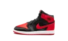 Jordan 1 Retro High Og PS "Satin Bred" FD5304 061