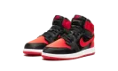 Jordan 1 Retro High Og PS "Satin Bred" FD5304 061