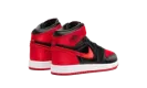 Jordan 1 Retro High Og PS "Satin Bred" FD5304 061