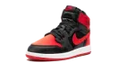 Jordan 1 Retro High Og PS "Satin Bred" FD5304 061