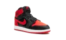 Jordan 1 Retro High Og PS "Satin Bred" FD5304 061