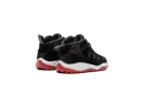 Air Jordan 11 Retro TD "Velvet Bred" HF7808 061