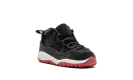Air Jordan 11 Retro TD "Velvet Bred" HF7808 061