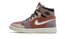 AIR JORDAN 1 HIGH ZOOM CM WMNS "Canyon Rust" CT0979 602