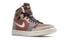 AIR JORDAN 1 HIGH ZOOM CM WMNS "Canyon Rust" CT0979 602