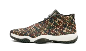 Air Jordan Future Premium "Camo" 652141 301