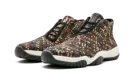 Air Jordan Future Premium "Camo" 652141 301