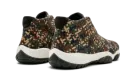 Air Jordan Future Premium "Camo" 652141 301