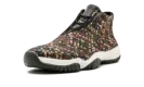 Air Jordan Future Premium "Camo" 652141 301