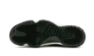 Air Jordan Future Premium "Camo" 652141 301