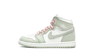 Air Jordan 1 Retro High OG PS "Seafoam" CU0449 002