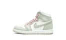 Air Jordan 1 Retro High OG PS "Seafoam" CU0449 002