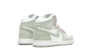 Air Jordan 1 Retro High OG PS "Seafoam" CU0449 002
