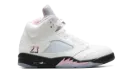 Air Jordan 5 OG "Medium Soft Pink" HQ7978 102