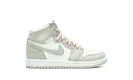 Air Jordan 1 Retro High OG PS "Seafoam" CU0449 002