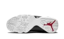Air Jordan 9 Retro Low GS