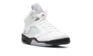 Air Jordan 5 OG "Medium Soft Pink" HQ7978 102