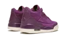 AIR JORDAN 3 RETRO WMNS "Bordeaux"