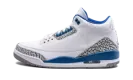 Air Jordan 3 Retro "Wizards" CT8532 148