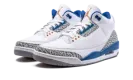 Air Jordan 3 Retro "Wizards" CT8532 148