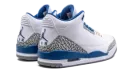 Air Jordan 3 Retro "Wizards" CT8532 148