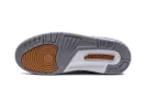 Air Jordan 3 Retro "Wizards" CT8532 148
