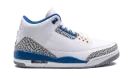 Air Jordan 3 Retro "Wizards" CT8532 148
