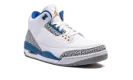 Air Jordan 3 Retro "Wizards" CT8532 148