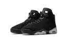 Air Jordan 6 GS "Chrome" DX2835 001
