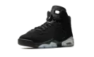 Air Jordan 6 GS "Chrome" DX2835 001