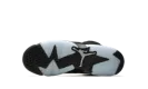Air Jordan 6 GS "Chrome" DX2835 001
