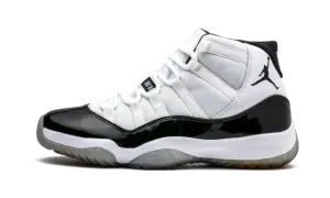 Air Jordan 11 Retro "Concord"