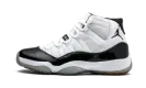 Air Jordan 11 Retro "Concord"