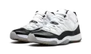 Air Jordan 11 Retro "Concord"